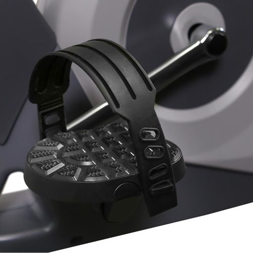  Carbon U804  2 (,  2)