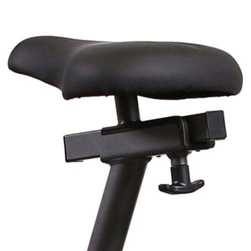  Carbon U804  3 (,  3)
