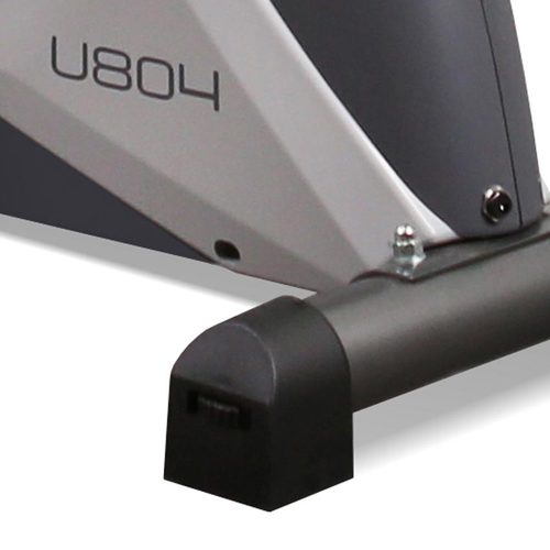  Carbon U804  5 (,  5)