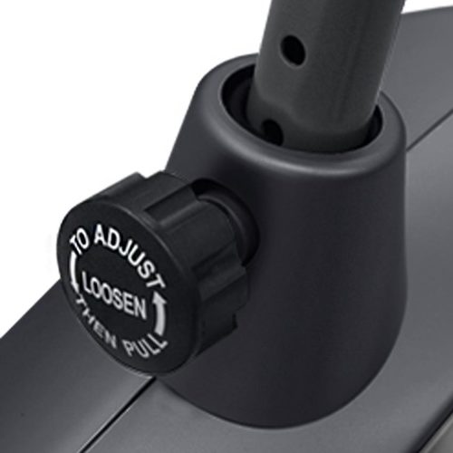  Carbon U804  6 (,  6)
