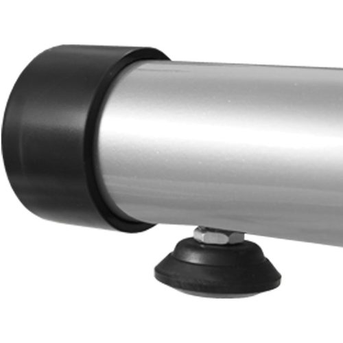  Oxygen Nexus Guru RB HRC  6