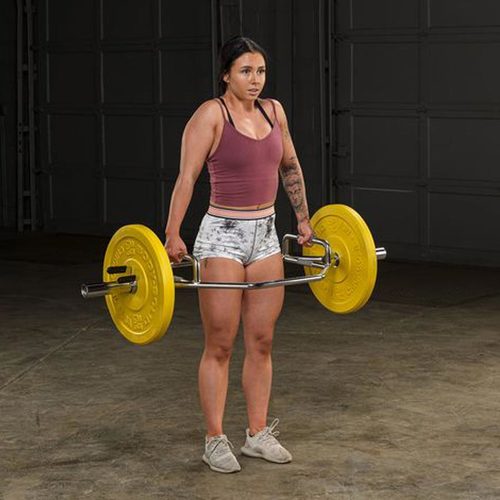     Body Solid OTB50RH     2 (,  2)