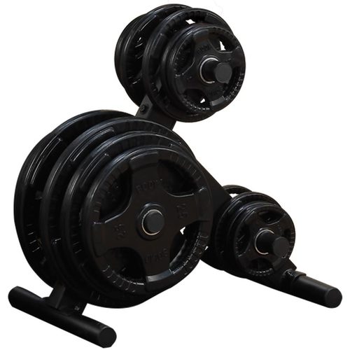  Body Solid OWT24    1