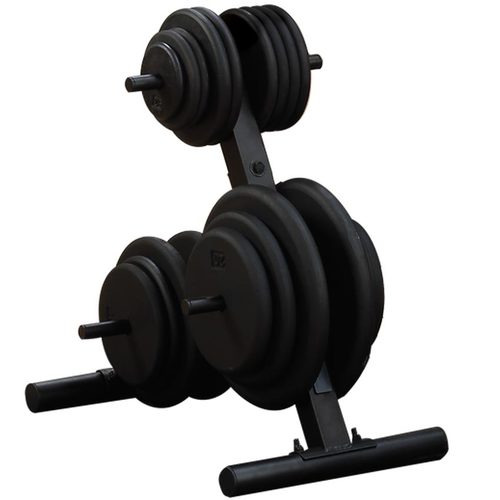  Body Solid SWT14    1 (,  1)