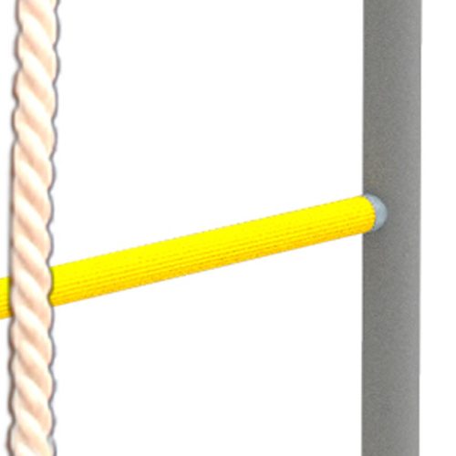   Kampfer Strong Kid Universal (Top, Pastel)  3