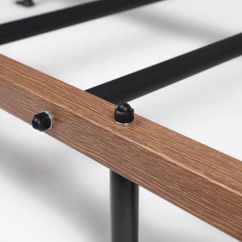    Wood (, , )  1 (,  1)