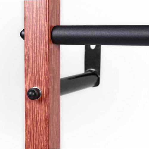    Wood (, , )  2 (,  2)