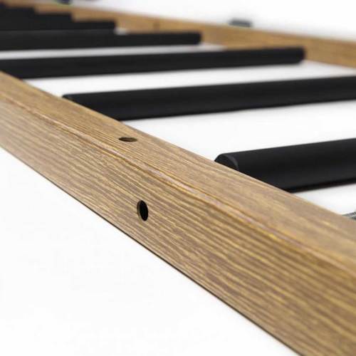    Wood (, , )  3 (,  3)