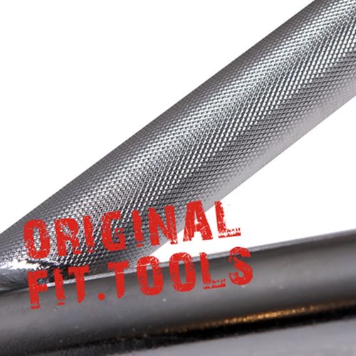     Original FitTools 54" (  )  1