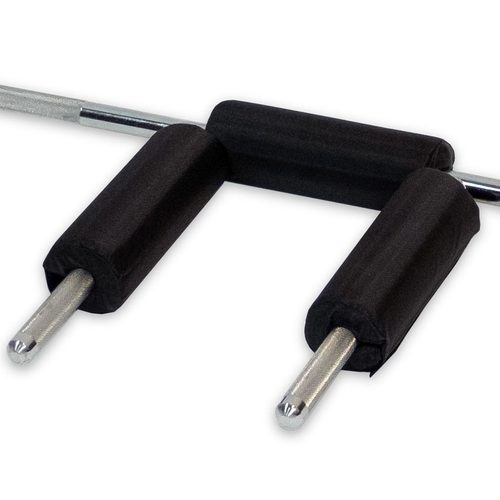    Original FitTools -    1