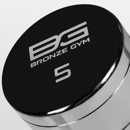  BRONZE GYM  ( 1  10 ) 1 .  3