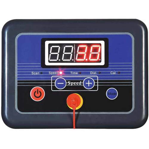   Brumer Bravo 7550  1