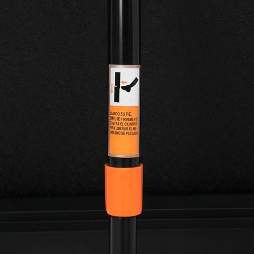   LARSEN Newtone 1510M  4 (,  4)