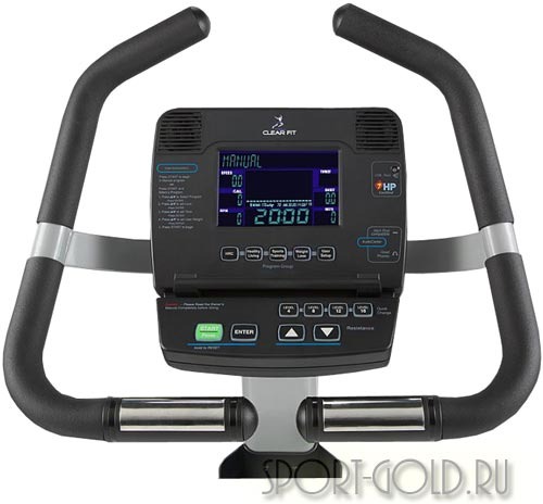  Clear Fit GB 40 Ego  1 (,  1)