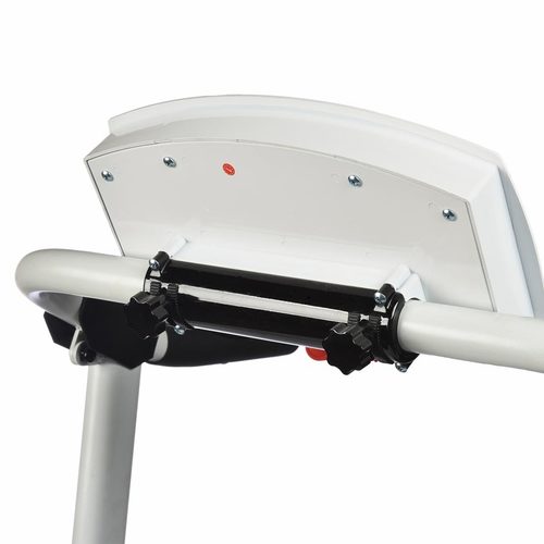   EVO Fitness Integra II  3