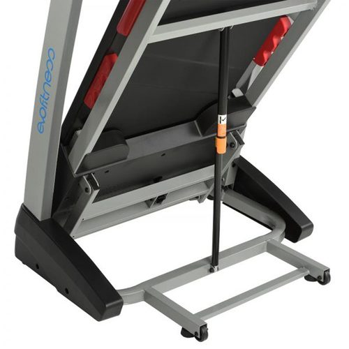   EVO Fitness Force  3 (,  3)