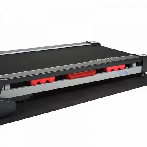   EVO Fitness Force  4 (,  4)