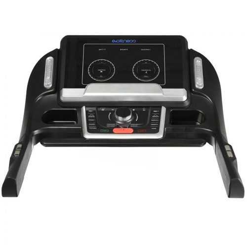   EVO Fitness Power  1