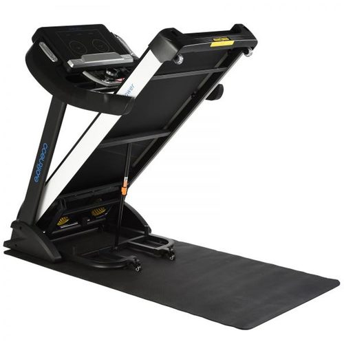   EVO Fitness Power  2