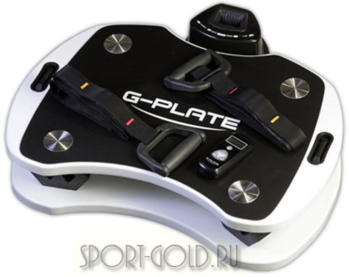  G-Plate G 1.0 /  2 (,  2)