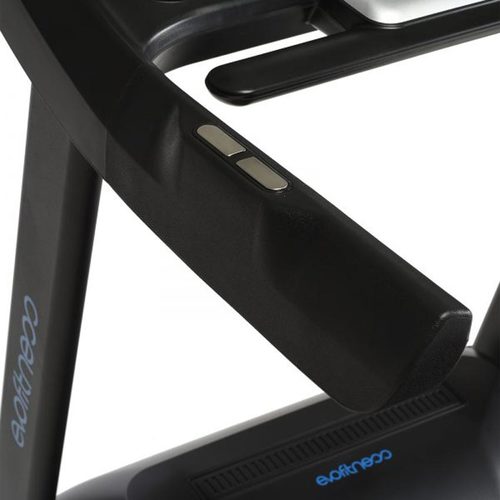   EVO Fitness Power  5