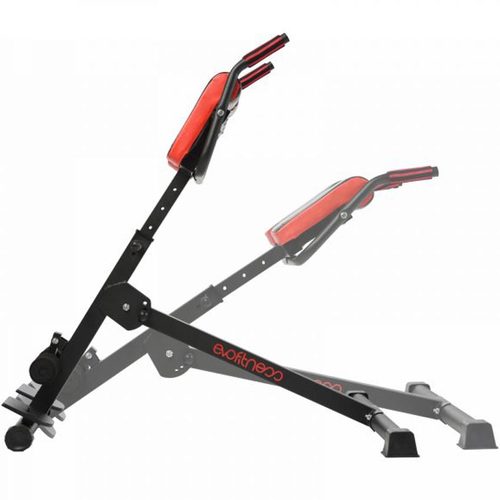  EVO Fitness RM01  1 (,  1)