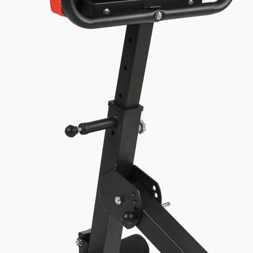  EVO Fitness RM01  2 (,  2)