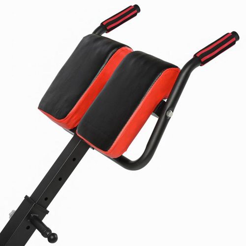  EVO Fitness RM01  3 (,  3)
