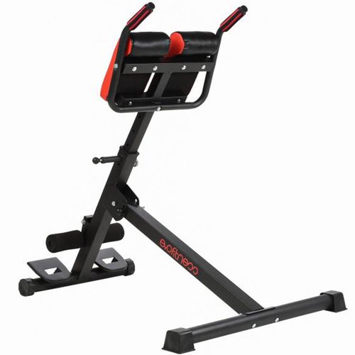  EVO Fitness RM01  4 (,  4)