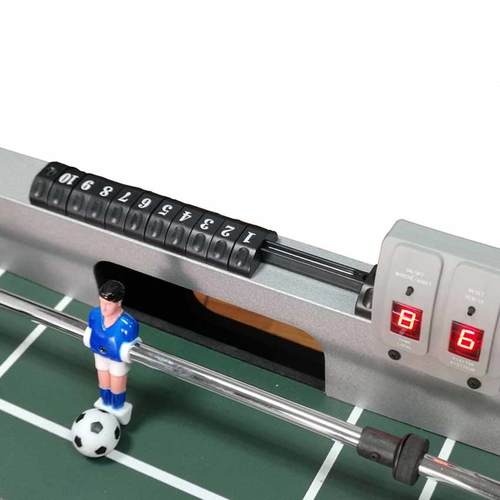    DFC Barcelona2   5 (,    DFC Barcelona2  -  )