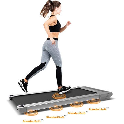   Clear Fit IT 1000  4