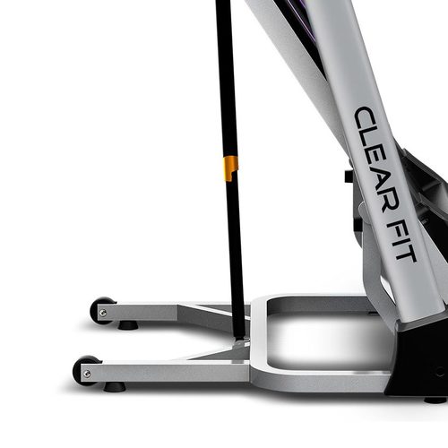   Clear Fit CrossPower CT 400 AI  4