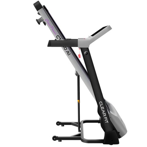   Clear Fit CrossPower CT 450 AI  2 (,  2)