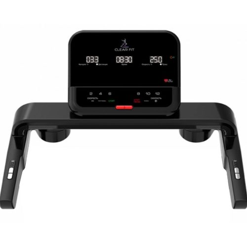   Clear Fit LifeCardio LT 10  5 (,  5)