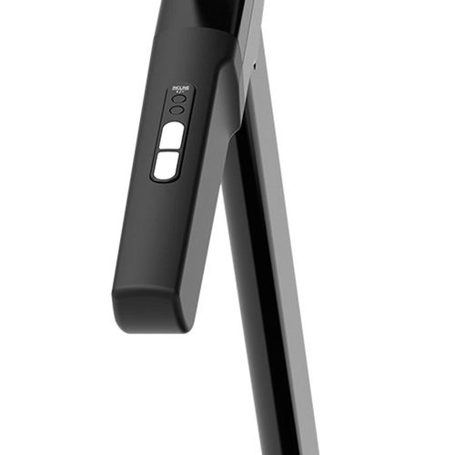   Clear Fit LifeCardio LT 15  4