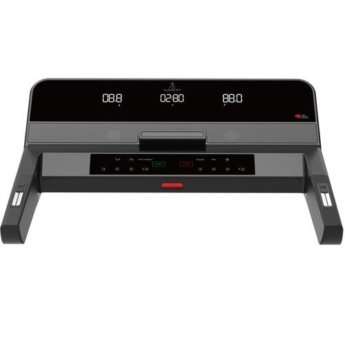  Clear Fit LifeCardio LT 30  1 (,  1)