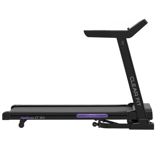   Clear Fit LifeCardio LT 30  3 (,  3)