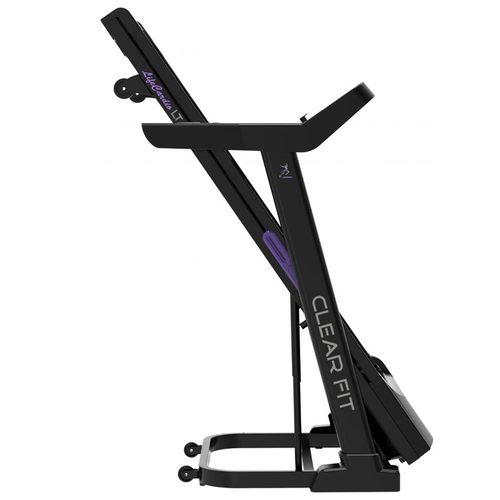   Clear Fit LifeCardio LT 30  2 (,  2)