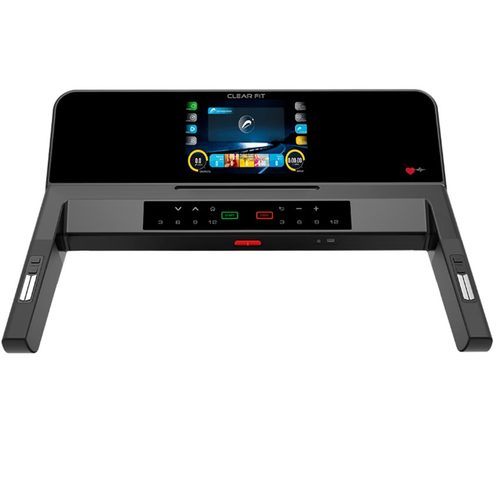   Clear Fit LifeCardio LT 50  1 (,  1)