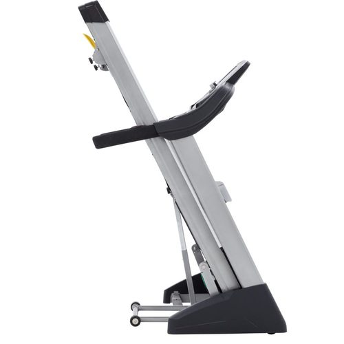   SPIRIT XT485  2