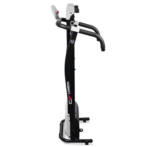   Carbon T140  2