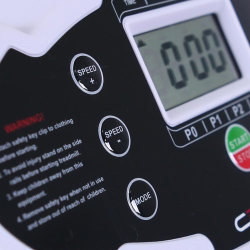   Carbon T140  7