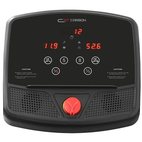   Carbon T500  1 (,  1)