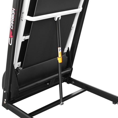   Carbon T500  2 (,  2)
