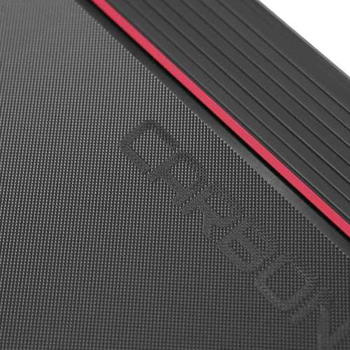   Carbon T500  3 (,  3)