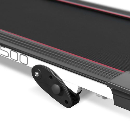   Carbon T500  4 (,  4)