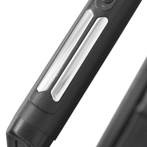   Carbon T500  5 (,  5)