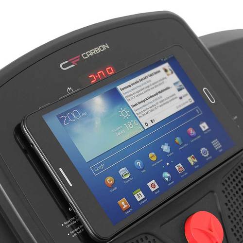   Carbon T500  7 (,  7)