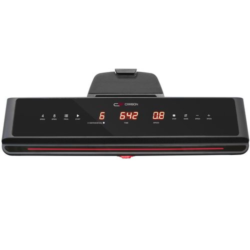   Carbon T608 SLIM  1 (,  1)