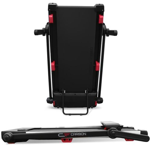   Carbon T608 SLIM  2 (,  2)